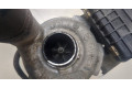  Турбина  Ford Focus 2 2005-2008             