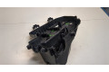 Крышка блока предохранителей  Audi A6 (C6) 2005-2011      4F2907355A     2.8