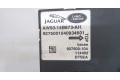 Блок комфорта  Jaguar XJ 2009-2015      AW93-14B673-AH, AW9314B673AH   