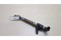 Форсунка топливная  Volkswagen Touran 2010-2015    03L130277S     