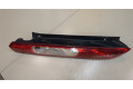 Задний фонарь        Ford Focus 2 2005-2008 