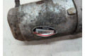 Стартер  Hyundai Santa Fe 2005-2012 2.2     