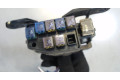 Блок предохранителей  Ford Ranger 2006-2012      243W80924    2.5