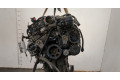 Форсунка топливная  Cadillac CTS 2007-2014    12609418, 12572886     