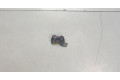 Блок предохранителей  Mazda CX-9 2007-2012          3.7