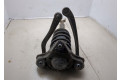 Стойка амортизатора  Volkswagen Passat 5 2000-2005      