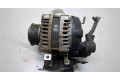 Генератор  Honda Civic 2005-2012       31100RSRE01    