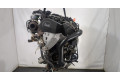 Форсунка топливная  Seat Ibiza 4 2008-2012         