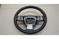 Руль  Nissan Murano 2002-2008           