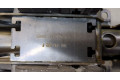  рейка  Колонка рулевая  Volkswagen Passat 5 2000-2005      