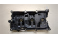 Клапанная крышка двигателя ДВС  Nissan Murano 2002-2008 3.5     