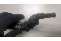 Форсунка топливная  Audi A8 (D3) 2005-2007    0445115037     