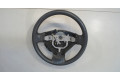 Руль  Suzuki Grand Vitara 1997-2005             4811054G00P4Z