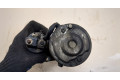 Стартер  Opel Zafira B 2005-2014 1.9  6202073, 93169020, 55585238   