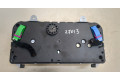 Панель приборов  Volkswagen Polo 1999-2001       6N0920804EX     