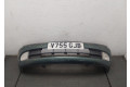 Бампер  Nissan Primera P11 1999-2002 передний   620229F500