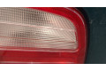 Замок багажника  Mercedes E W210 1995-2002       