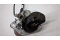 Стартер  Subaru Forester (S11) 2002-2008   23300AA450   