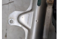 Форсунка топливная  Audi A4 (B8) Allroad 2009-2016    06H906036P     
