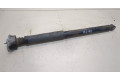 Стойка амортизатора  Ford Focus 2 2008-2011 1919324, MEM5J18008AA     