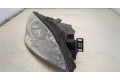 Фара передняя  Ford Mondeo 3 2000-2007 правая 