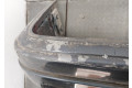Бампер  Mercedes C W202 1993-2001 задний   A2028800971