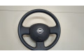 Руль  Nissan Micra K12E 2003-2010           