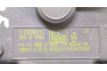 Моторчик печки  Mercedes ML W164 2005-2011 A1648350207, 982608U    A1648350207, 982608U   