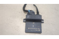 Блок комфорта  Audi A8 (D3) 2005-2007      4E0907468E  
