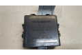 Блок комфорта  Pontiac Vibe 1 2002-2008      8976902030  