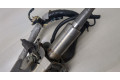  рейка  Колонка рулевая  Honda CR-V 2002-2006      