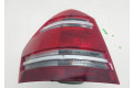 Задний фонарь     A1648204164   Mercedes GL X164 2006-2012 