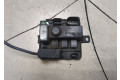 Блок комфорта  BMW 3 F30 2012-2019      763242  3  