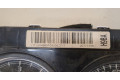 Панель приборов  Chevrolet Tahoe 2006-2014       22838411     