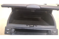 Дисплей бортового компьютера  Mazda 6 (GG) 2002-2008        