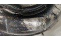  Турбина  Land Rover Freelander 2 2006-2014             LR003578