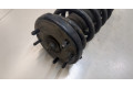 Стойка амортизатора  Honda Accord 8 2008-2013      2.2  дизель