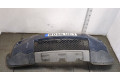 Бампер  Land Rover Freelander 2 2007-2014 передний   