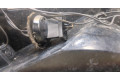 Задний фонарь     1520769, 1528769, 8M5113405AD, 8M5113405JC   Ford Focus 2 2008-2011 