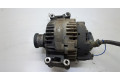 Генератор  Mercedes C W204 2006-2015       A0141541102    