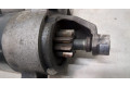Стартер  Audi A4 (B8) Allroad 2009-2016   03L911021E   