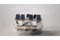 Блок предохранителей  Nissan Murano 2014-      243505AA0B   