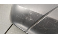 Бампер  Nissan Qashqai 2006-2013 задний   