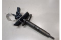 Форсунка топливная  Audi A4 (B7) 2005-2007    059130277BD, 059130855AX     
