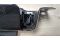 Замок багажника  Citroen C4 Grand Picasso 2014-       