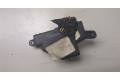 Блок предохранителей  Volkswagen Jetta 5 2004-2010      1K2941824     1.6