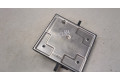 Блок комфорта  Audi A8 (D3) 2005-2007      4E0907279L    