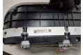 Панель приборов  Honda FRV          1.7  Бензин