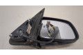 Зеркало боковое  Honda CR-V 2002-2006  правое           