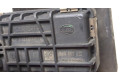  Турбина  Ford S-Max 2006-2010             